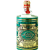 4711 Original Eau de Cologne Maurer & Wirtz 